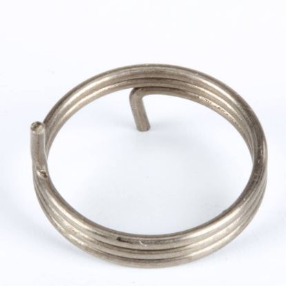 Picture of Globe 460 Sharpener Gear Return Spring