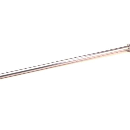 Picture of Globe 450026-02 End Weight Shaft Asm. 14.5