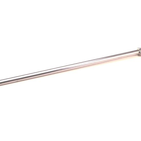 Picture of Globe 450026-02 End Weight Shaft Asm. 14.5