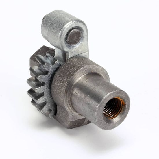 Picture of Globe 453-AS Table Adjusting Gear Assembly