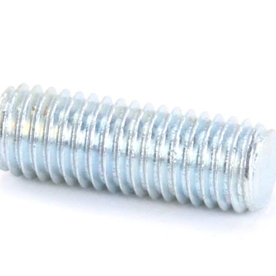 Picture of Globe 46-A Chute Stud Gc10/gc12