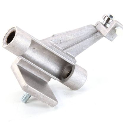 Picture of Globe 46 Chute Slide Assembly Gc10