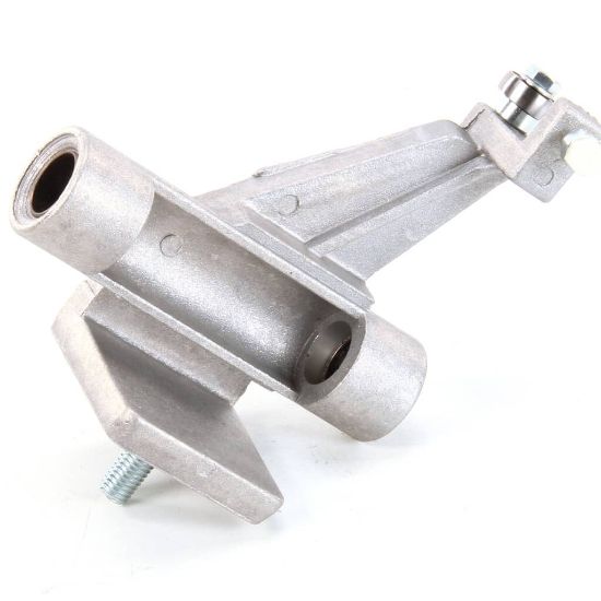 Picture of Globe 46 Chute Slide Assembly Gc10