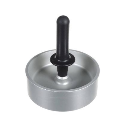 Picture of Globe 450176 Veg Hopper End Weight Assembly