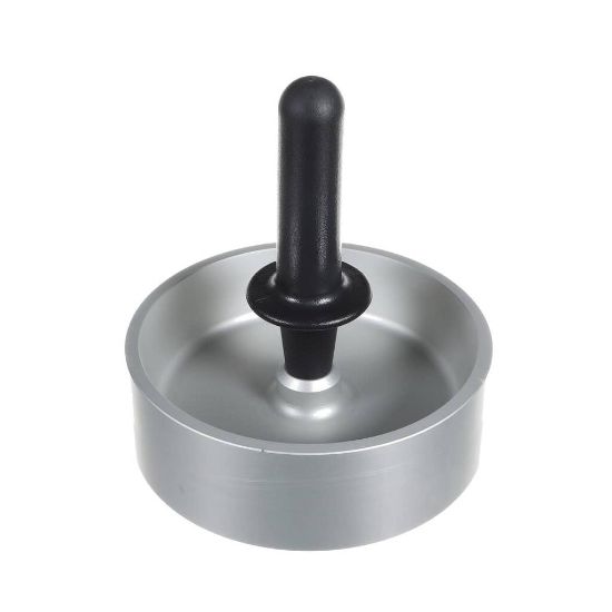 Picture of Globe 450176 Veg Hopper End Weight Assembly
