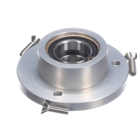 Picture of Globe 450214 Index Bearing Hub Kit