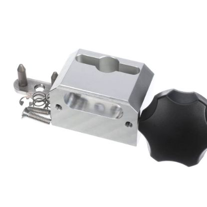 Picture of Globe 450220 Carriage Mechanism Asm Kit