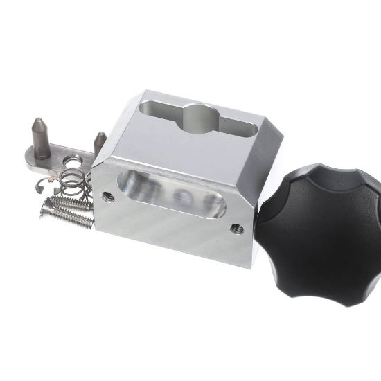 Picture of Globe 450220 Carriage Mechanism Asm Kit