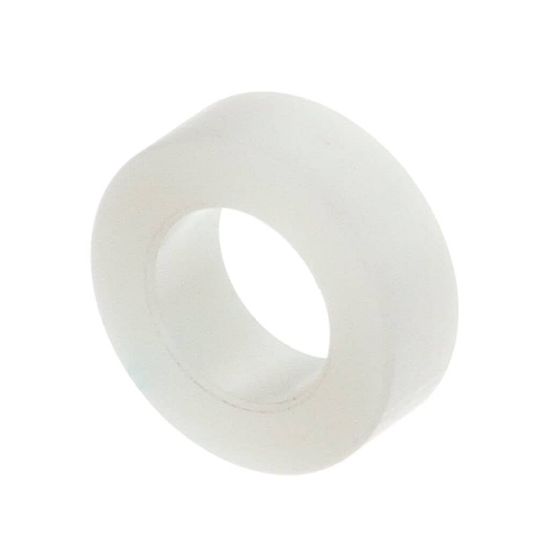 Picture of Globe 460025 Spacer