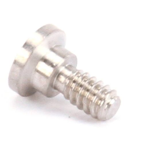 Picture of Globe 460036 Rim Guard Locator Pin
