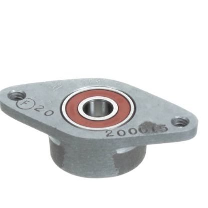Picture of Globe 450096 Bearing Block Assembly