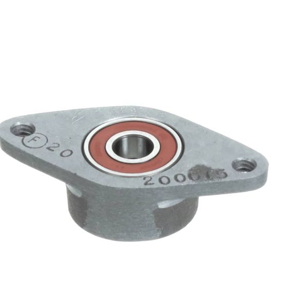 Picture of Globe 450096 Bearing Block Assembly