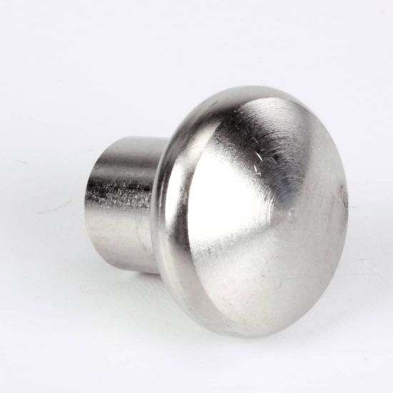 Picture of Globe 461 Sharpener Lock Knob