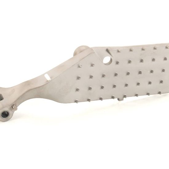 Picture of Globe 460047-02 Arbys End Weight Assembly