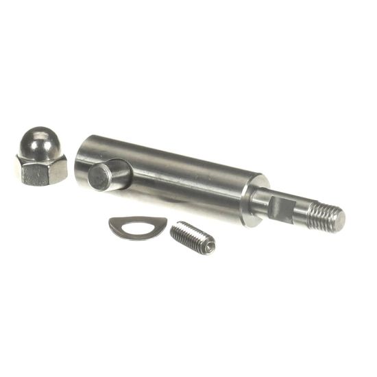 Picture of Globe 460069-01 Sharpener Mount Assembly Kit