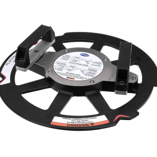 Picture of Globe 450200-01 Removeable Knife Tool Asm S13