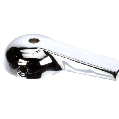 Picture of Globe 495 Sharpener Handle