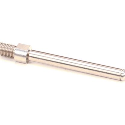 Picture of Globe 460037 Sharpener Wheel Shaft