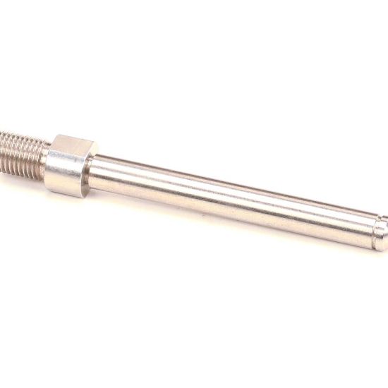 Picture of Globe 460037 Sharpener Wheel Shaft