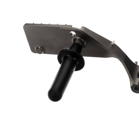 Picture of Globe 460047-01 Standard End Weight Assembly