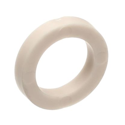 Picture of Globe 500005 Transport Bumper
