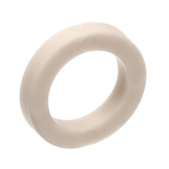 Picture of Globe 500005 Transport Bumper
