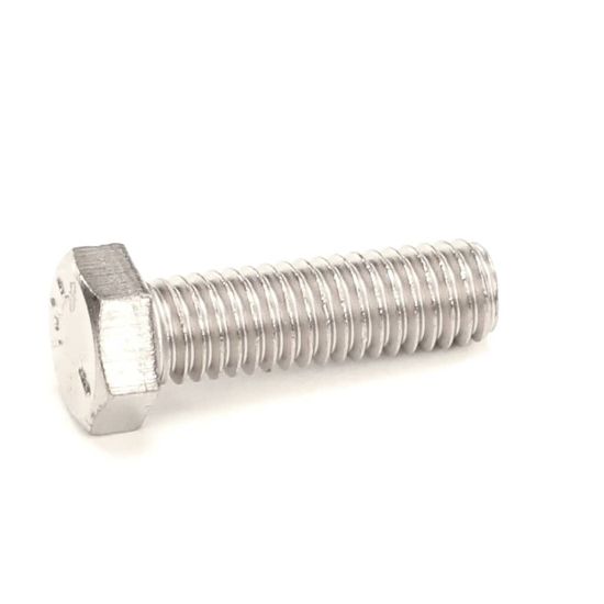 Picture of Globe 477 Screw