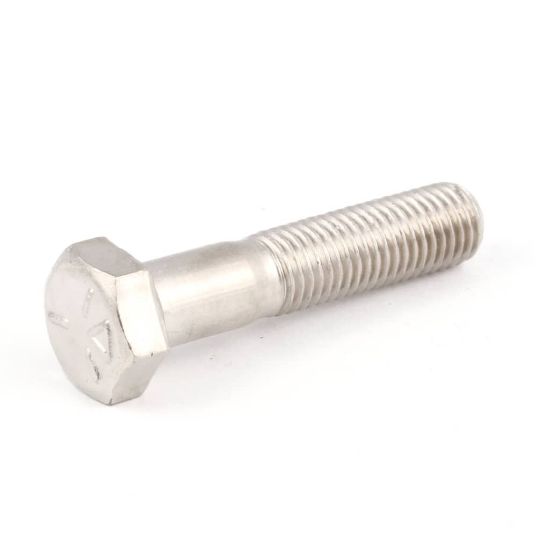 Picture of Globe 475 Sharpener Hinge Bolt