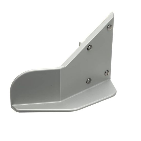 Picture of Globe 500046 Thumb Guard Kit