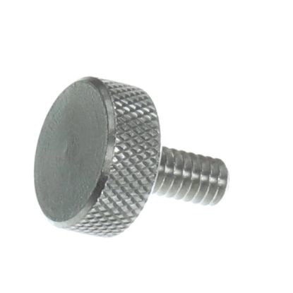 Picture of Globe 460046 End Weight Shaft Thumbscrew