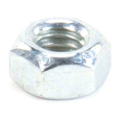 Picture of Globe 478-2 Nut