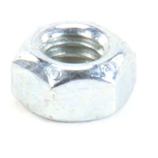 Picture of Globe 478-2 Nut