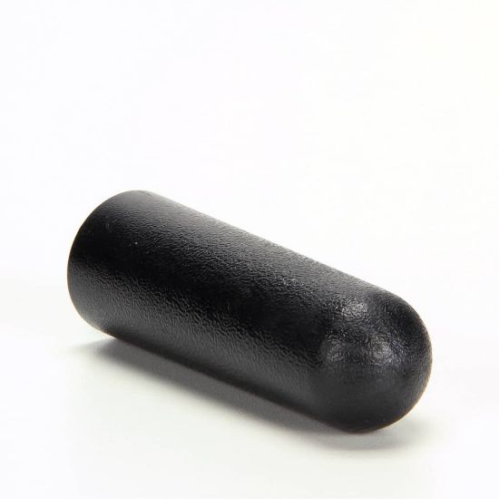Picture of Globe 482-B Chute Handle (Black)