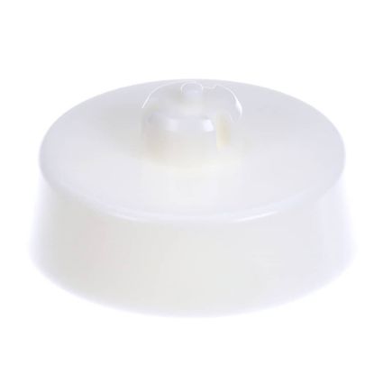 Picture of Globe 500051 Removable Knife Tool