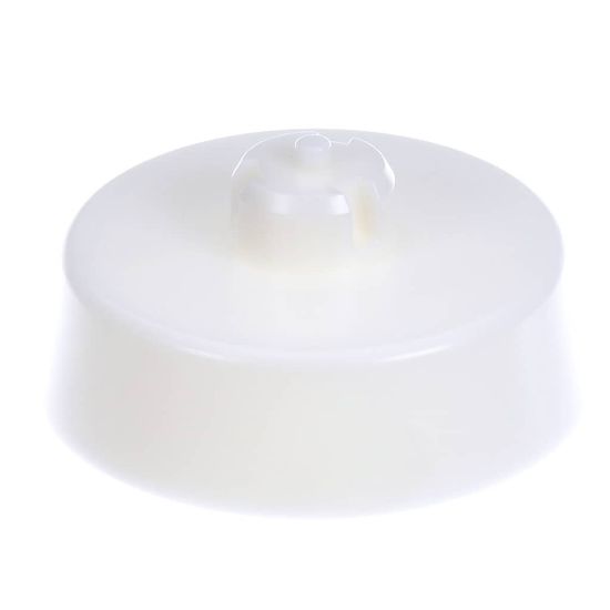 Picture of Globe 500051 Removable Knife Tool
