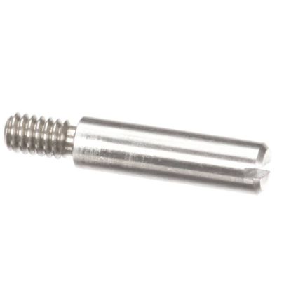 Picture of Globe 460039 Pivot Handle Shaft