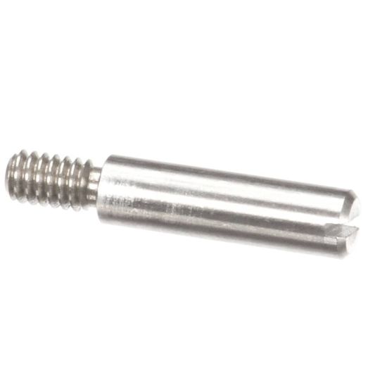 Picture of Globe 460039 Pivot Handle Shaft