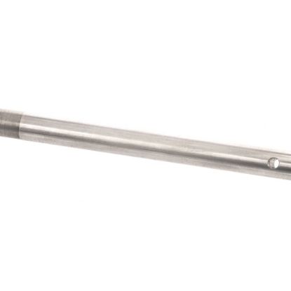 Picture of Globe 460051 Index Knob Shaft