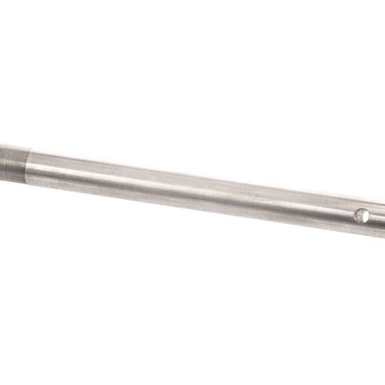 Picture of Globe 460051 Index Knob Shaft