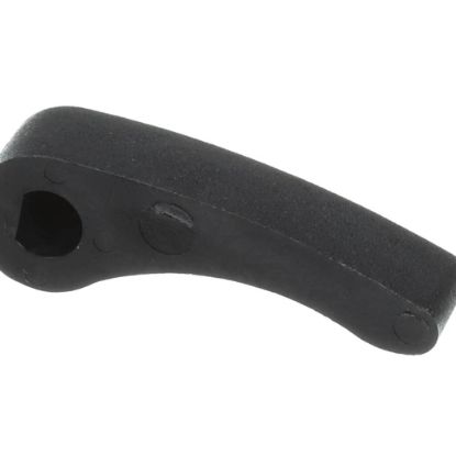 Picture of Globe 500070 Sharpener Handle Top
