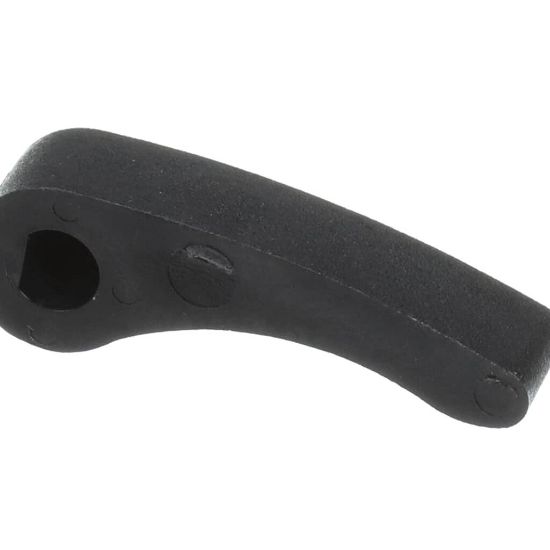 Picture of Globe 500070 Sharpener Handle Top