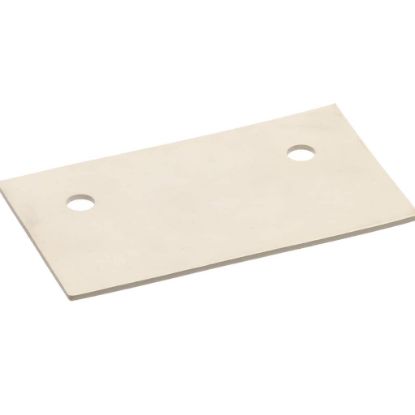 Picture of Globe 510027 Carriage Support Front Gasket