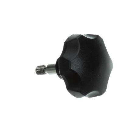 Picture of Globe 500056 Removable Carriage Knob Assembly
