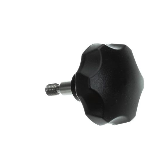 Picture of Globe 500056 Removable Carriage Knob Assembly
