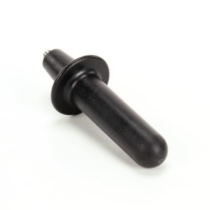Picture of Globe 510012 End Weight Handle, Plastic