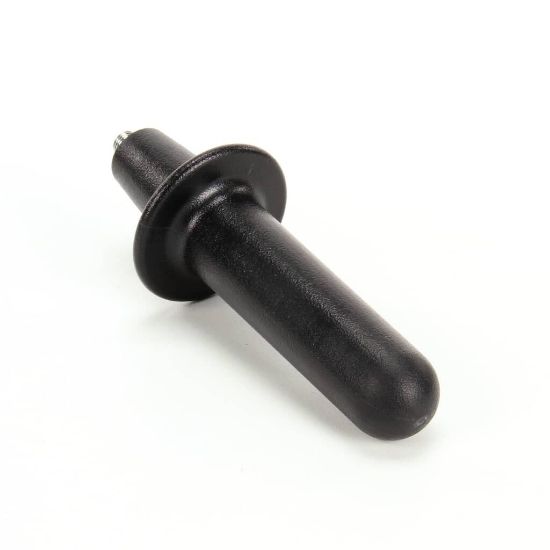 Picture of Globe 510012 End Weight Handle, Plastic