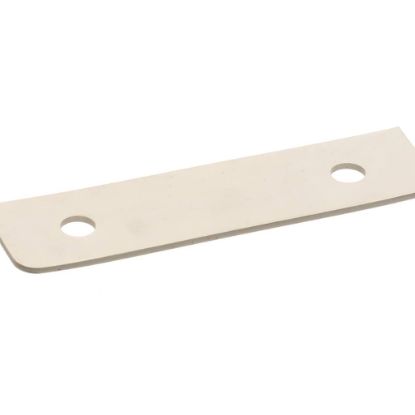 Picture of Globe 510028 Carriage Support Rear Gasket