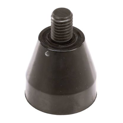 Picture of Globe 510031 Slicer Foot