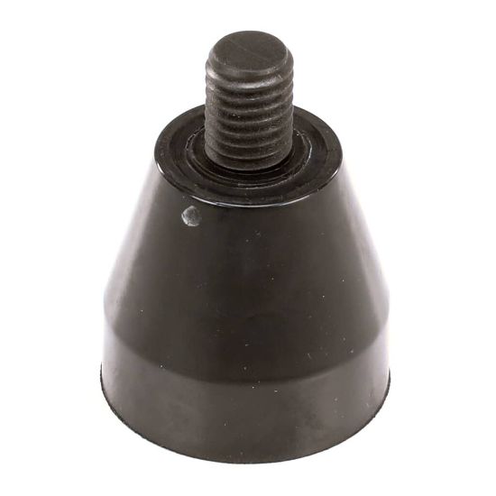 Picture of Globe 510031 Slicer Foot