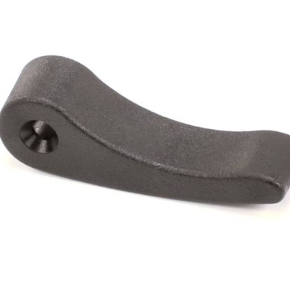 Picture of Globe 510041 Sharpener Handle Top Section